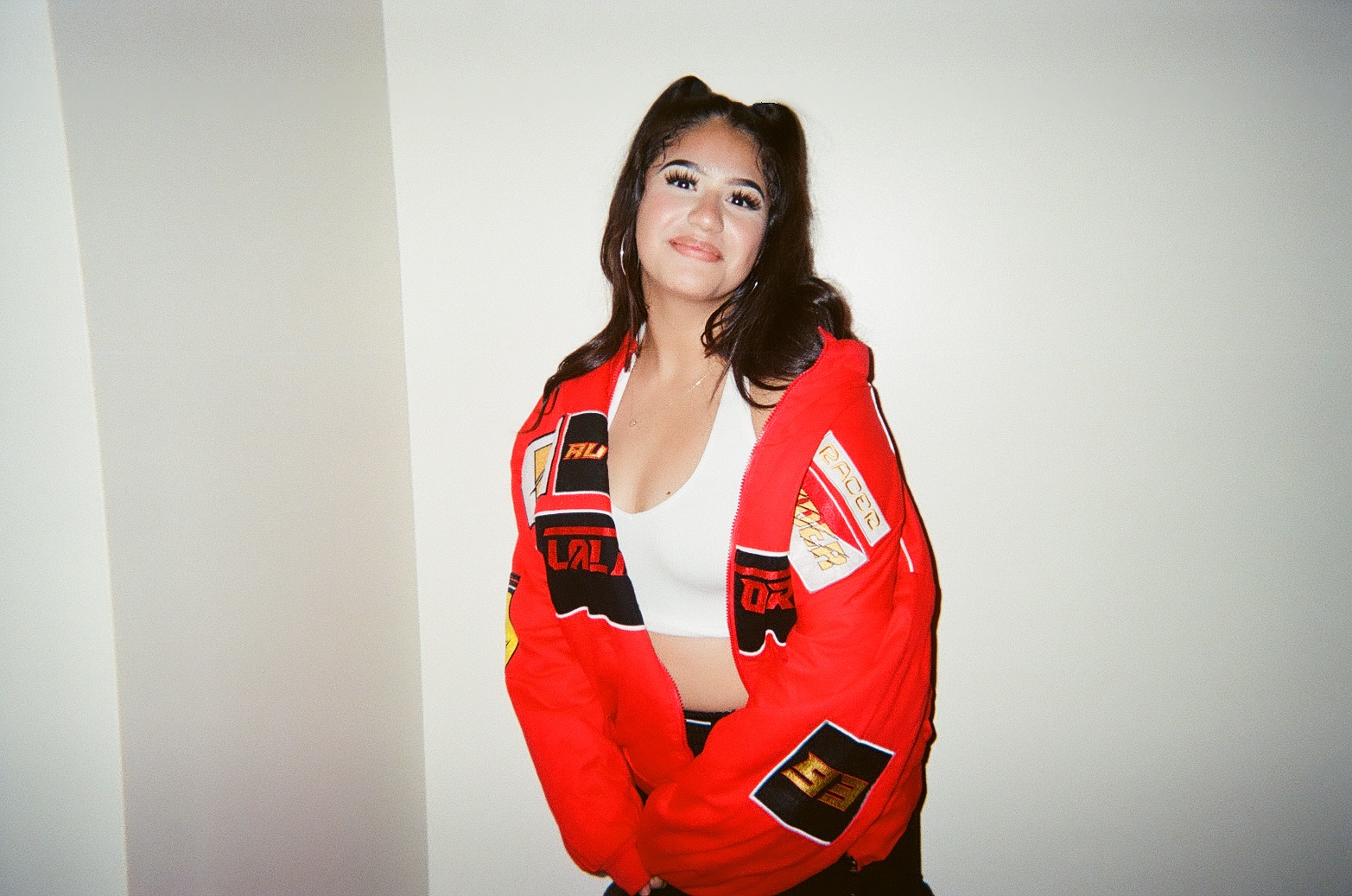 9 26 2023   12537002   Film 125370020024